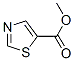 5-ṹʽ_14527-44-7ṹʽ