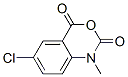 N-׻-5-ȵṹʽ_14529-12-5ṹʽ