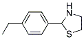 2-(4-һ)-1,3-ṹʽ_145300-46-5ṹʽ