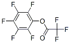 ṹʽ_14533-84-7ṹʽ