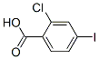 2--4-ⱽṹʽ_145343-76-6ṹʽ