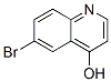 6--4-ǻṹʽ_145369-94-4ṹʽ