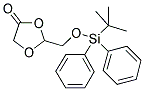 2-[(嶡׹)׻]-1,3--4-ͪṹʽ_145397-22-4ṹʽ