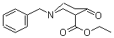 1-л-3-ʻ-4-ͪνṹʽ_1454-53-1ṹʽ