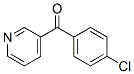 (4-ȱ)(3-ऻ)ͪṹʽ_14548-44-8ṹʽ