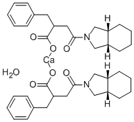 ׸θƽṹʽ_145525-41-3ṹʽ