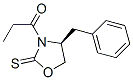 (S)-4-л-3--1,3--2-ͪṹʽ_145588-95-0ṹʽ