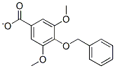 3,5--4-ᱽṹʽ_14588-60-4ṹʽ