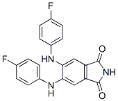 5,6-˫[(4-)]-1H--1,3(2H)-ͪṹʽ_145915-60-2ṹʽ