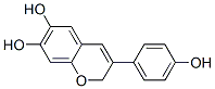 3-(4-ǻ)-2H-1--6,7-ṹʽ_145917-93-7ṹʽ