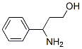 3--3--1-ṹʽ_14593-04-5ṹʽ