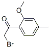 2--1-(2--4-׻)ͪṹʽ_145964-98-3ṹʽ