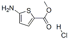 5--2-νṹʽ_14597-57-0ṹʽ