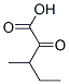 3-׻-2-ṹʽ_1460-34-0ṹʽ