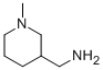 3-׻-1-׻ऽṹʽ_14613-37-7ṹʽ