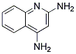 2,4-ṹʽ_146136-78-9ṹʽ