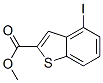 4-ⱽ[b]-2-ṹʽ_146137-85-1ṹʽ