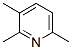 2,3,6-׻ऽṹʽ_1462-84-6ṹʽ