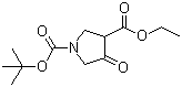 N-BOC-4--3-ṹʽ_146256-98-6ṹʽ