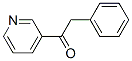 2--1-(3-ऻ)-ͪṹʽ_14627-92-0ṹʽ