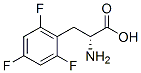 D-2,4,6--Phe-OHṹʽ_146277-48-7ṹʽ