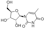 5-׻սṹʽ_1463-10-1ṹʽ