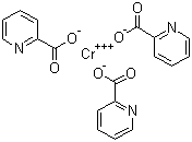 ׻सṹʽ_14639-25-9ṹʽ