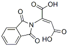 N-[˳-4-[4-(N-़׻)-2-]-2-ϩ-1-]ڱǰ ˳ϩνṹʽ_146447-26-9ṹʽ