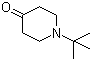 1-嶡-4-ͪṹʽ_1465-76-5ṹʽ