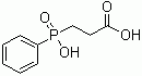 3-ǻṹʽ_14657-64-8ṹʽ