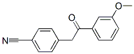 4-[2-(3-)-2-һ]ṹʽ_146653-57-8ṹʽ