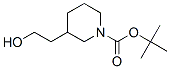 1-Boc-3-һऽṹʽ_146667-84-7ṹʽ