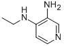 N4-һ-3,4-ऽṹʽ_146950-67-6ṹʽ