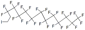 1,1,2,2-ȫʮṹʽ_146983-96-2ṹʽ