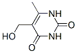 5-ǻ׻-6-׻ऽṹʽ_147-61-5ṹʽ