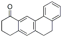 5,6,8,9-ⱽ[a]-11(10H)-ͪṹʽ_1470-04-8ṹʽ