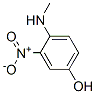 4-(N-׻)-3-ӽṹʽ_14703-88-9ṹʽ