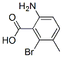 2--6--5-׻ṹʽ_147149-85-7ṹʽ