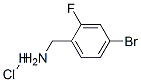 3--5-аνṹʽ_147181-08-6ṹʽ