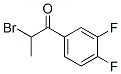 2--3,4-ͪṹʽ_147214-39-9ṹʽ