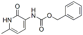 3-ʻ-6-׻-2-ͪṹʽ_147269-61-2ṹʽ