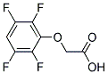 2,3,5,6-ķṹʽ_14742-39-3ṹʽ