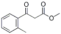 3--3-(2-ױ)ṹʽ_147501-26-6ṹʽ