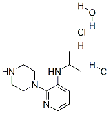 N-(1-׻һ)-2-(1-)-3-˫ˮṹʽ_147539-21-7ṹʽ