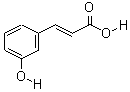 3-ǻṹʽ_14755-02-3ṹʽ