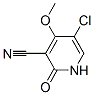 5--2--4--2--3-़ṹʽ_147619-40-7ṹʽ