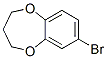 7--3,4-ǻ-2H-1,5-ṹʽ_147644-11-9ṹʽ