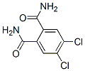 4,5-ڱṹʽ_147699-62-5ṹʽ