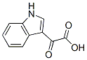 3-ȩṹʽ_1477-49-2ṹʽ