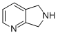 6,7--5H-[3,4-b]ऽṹʽ_147739-88-6ṹʽ